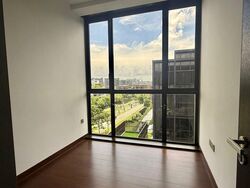 The Commodore (D27), Condominium #503799541